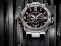 watch image