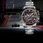 watch image