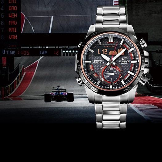 watch image
