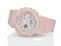watch image