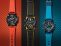 watch image