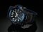 watch image