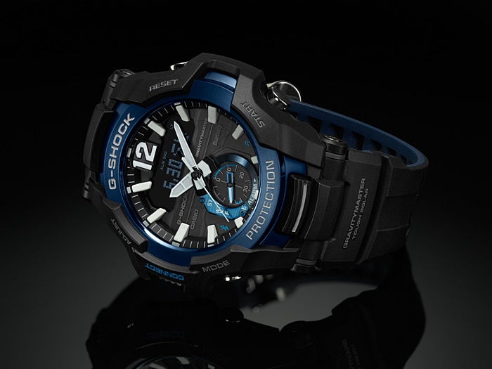 watch image