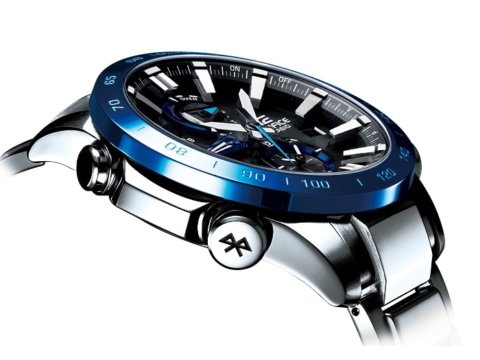 watch image