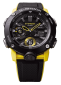 watch image