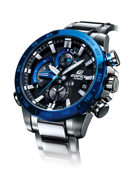 watch image