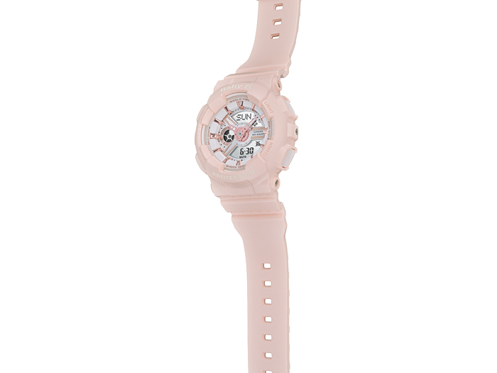watch image