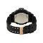 watch image