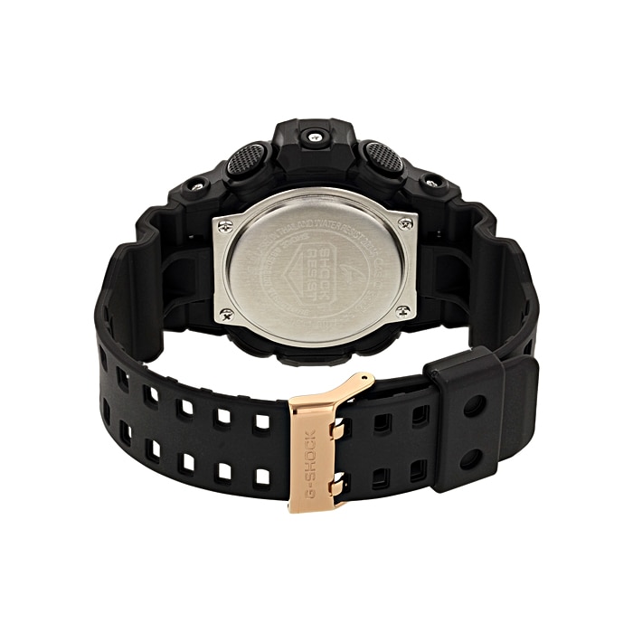watch image