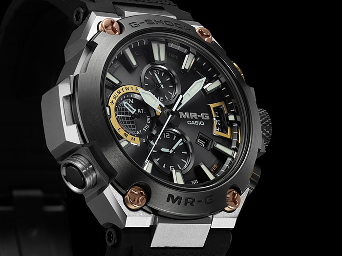 watch image