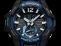 watch image