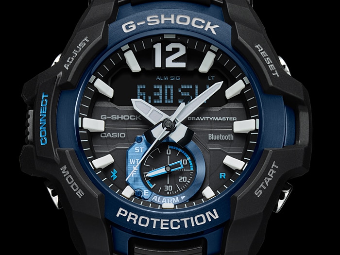 watch image
