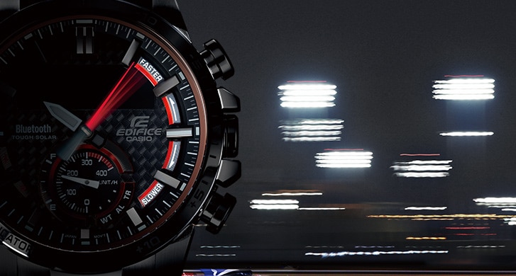watch image