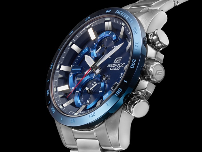 watch image