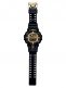 watch image