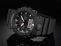 watch image