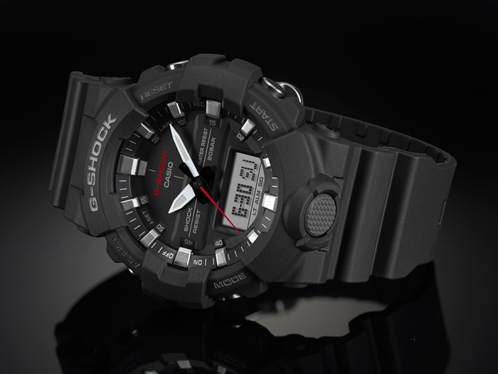 watch image