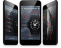 watch image