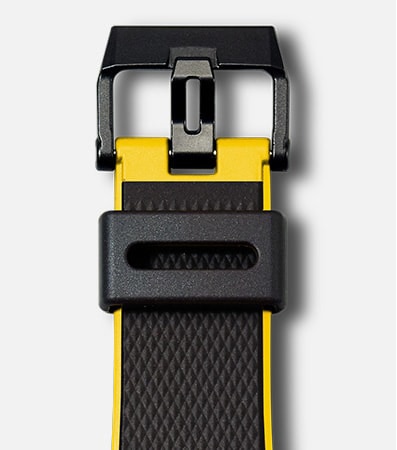 watch image