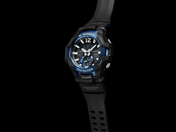 watch image