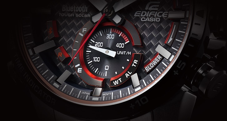 watch image
