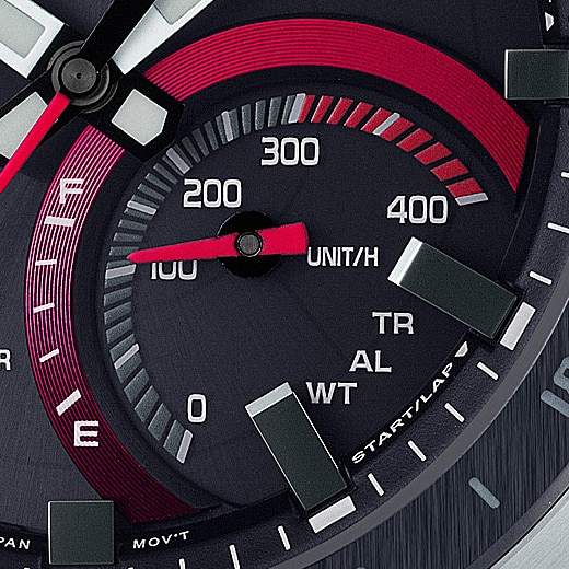 watch image
