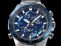 watch image
