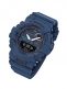 watch image