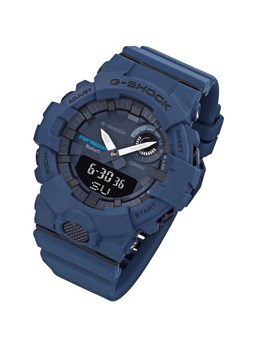 watch image