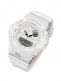 watch image