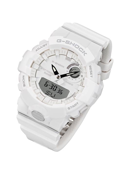 watch image