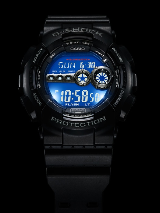 watch image