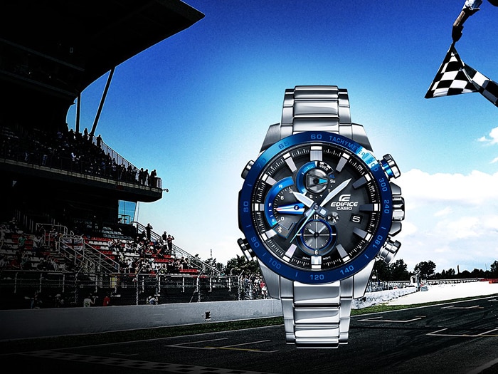 watch image