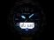 watch image