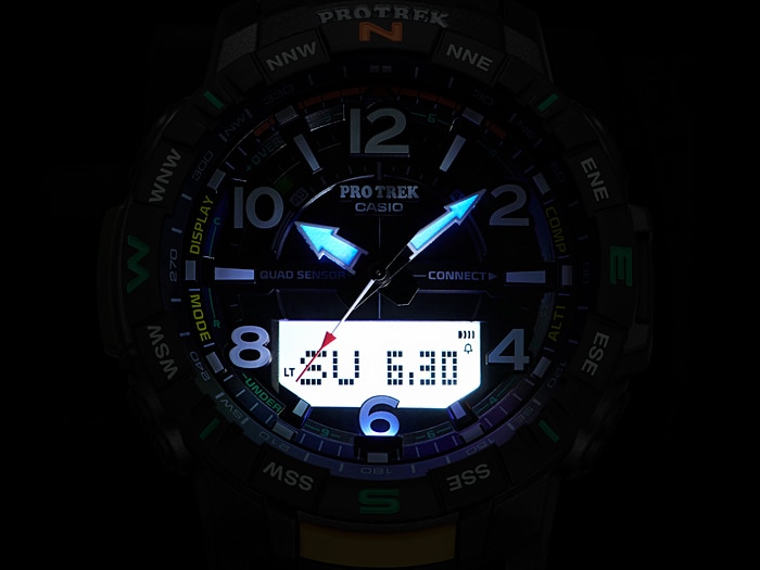 watch image