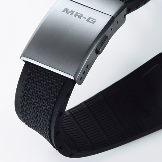 watch image
