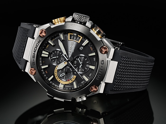 watch image