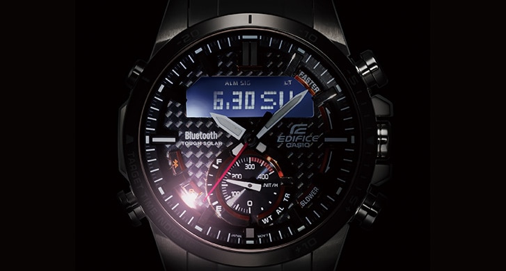 watch image