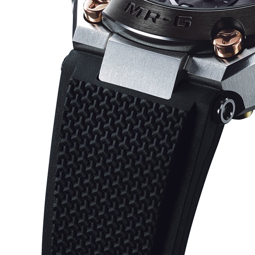 watch image
