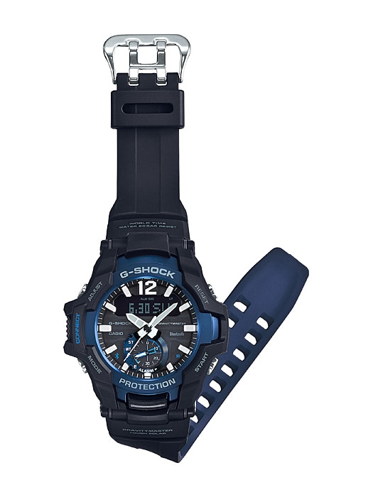 watch image