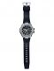 watch image