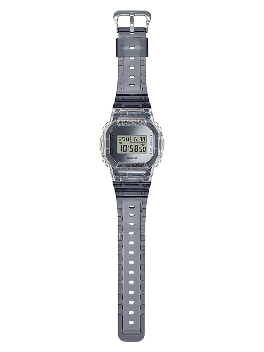 watch image