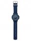watch image