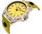 watch image