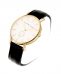 watch image