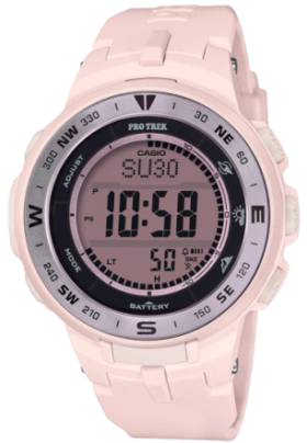 watch image