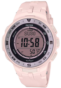 watch image