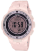 watch image