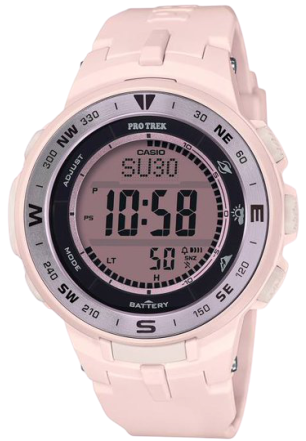 watch image