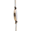 watch image